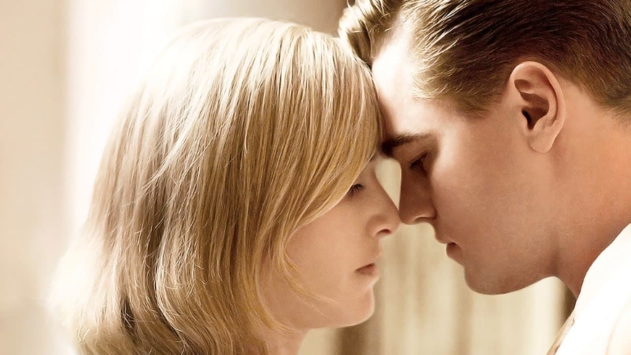 Revolutionary Road still 1