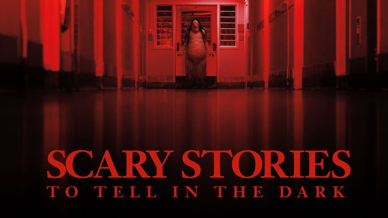 Scary Stories to Tell in the Dark still 8