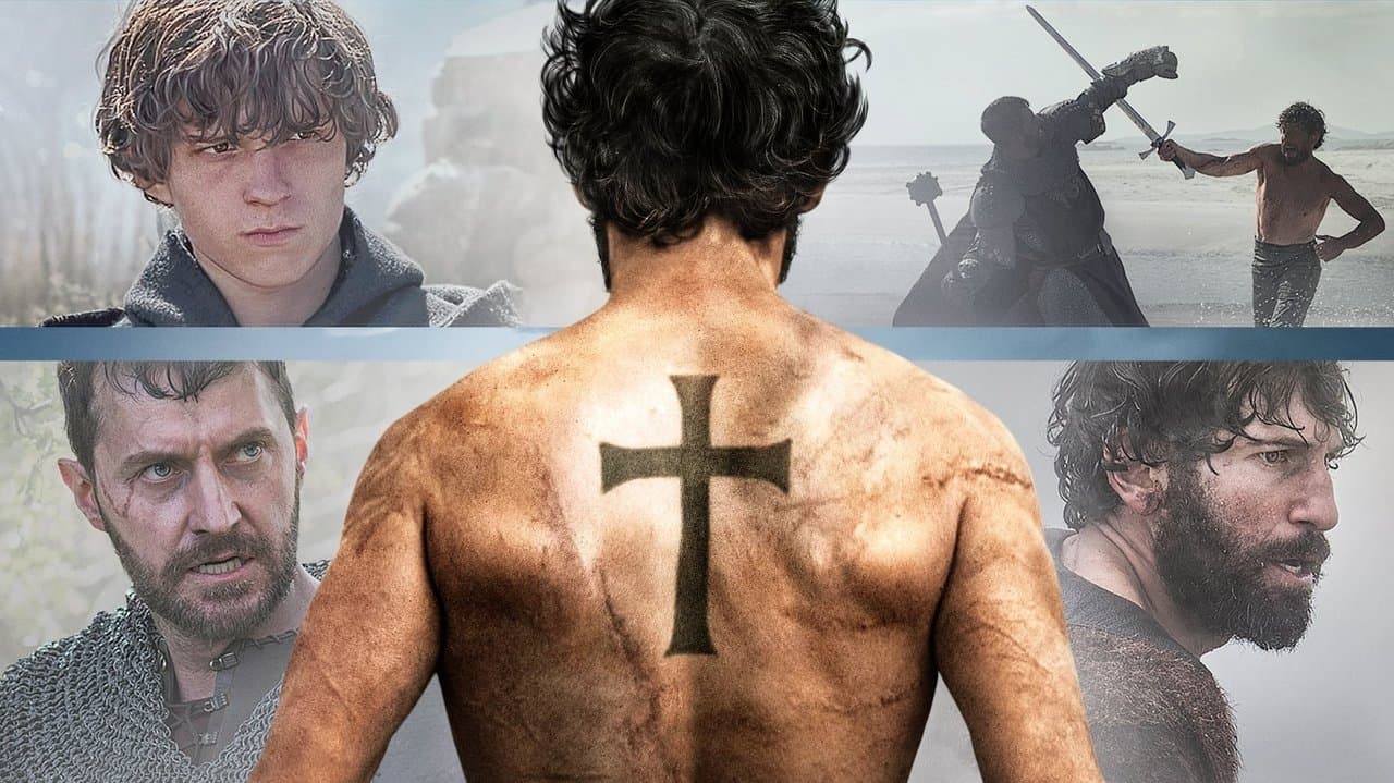 Pilgrimage still 5