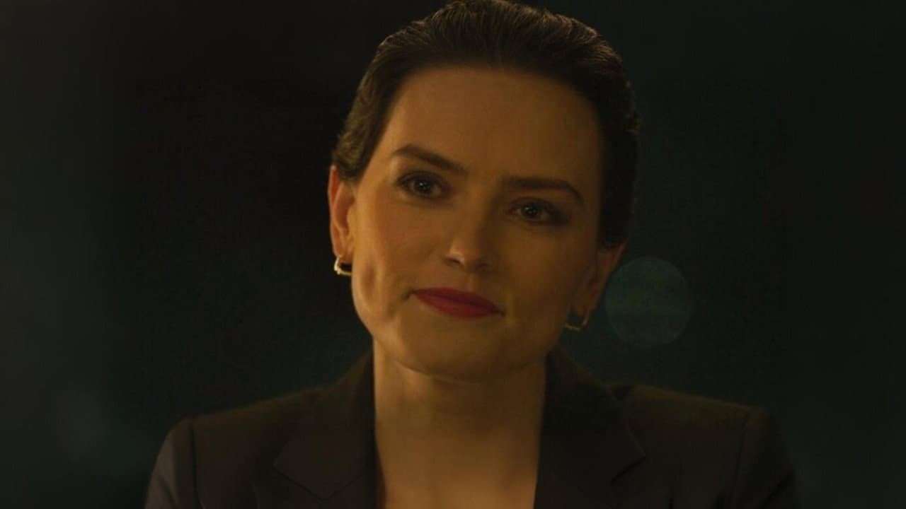 Magpie still 1