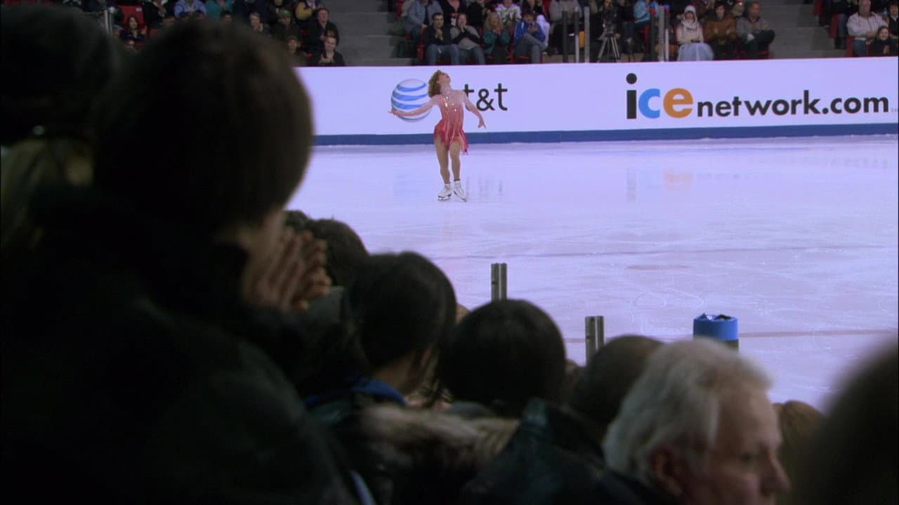 Ice Castles still 2