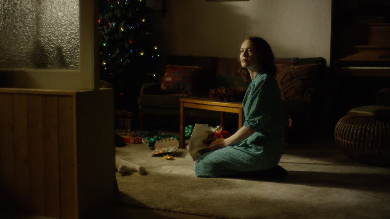 Notes on Blindness still 4
