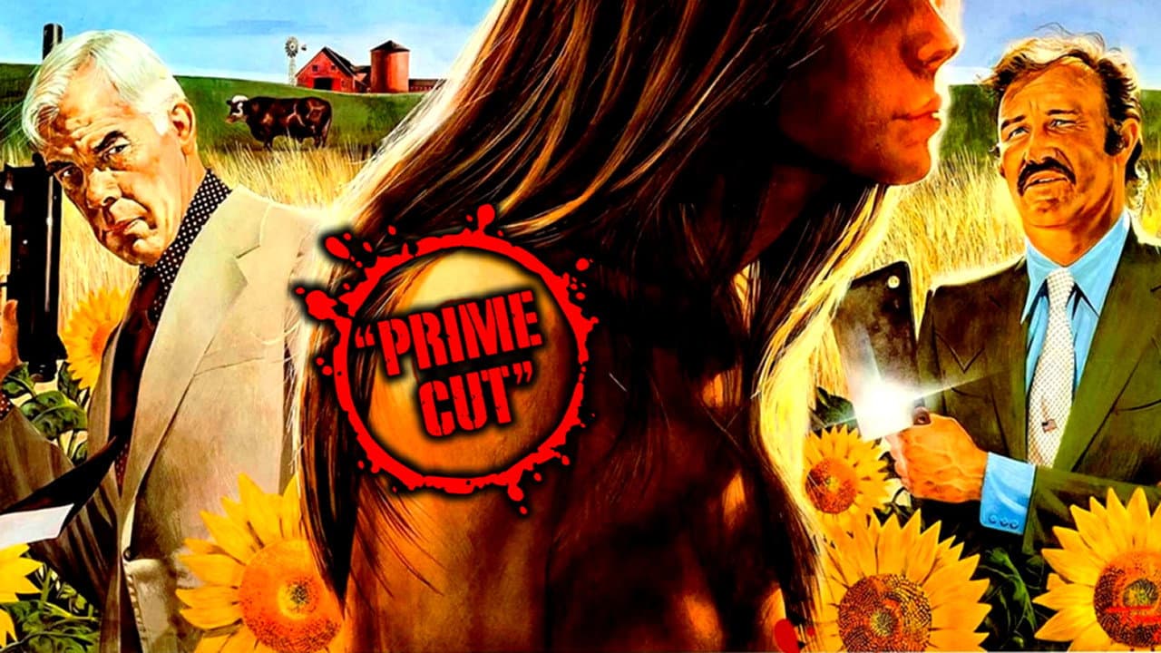 Prime Cut still 3