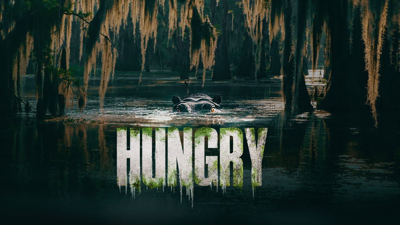 Hungry still 8