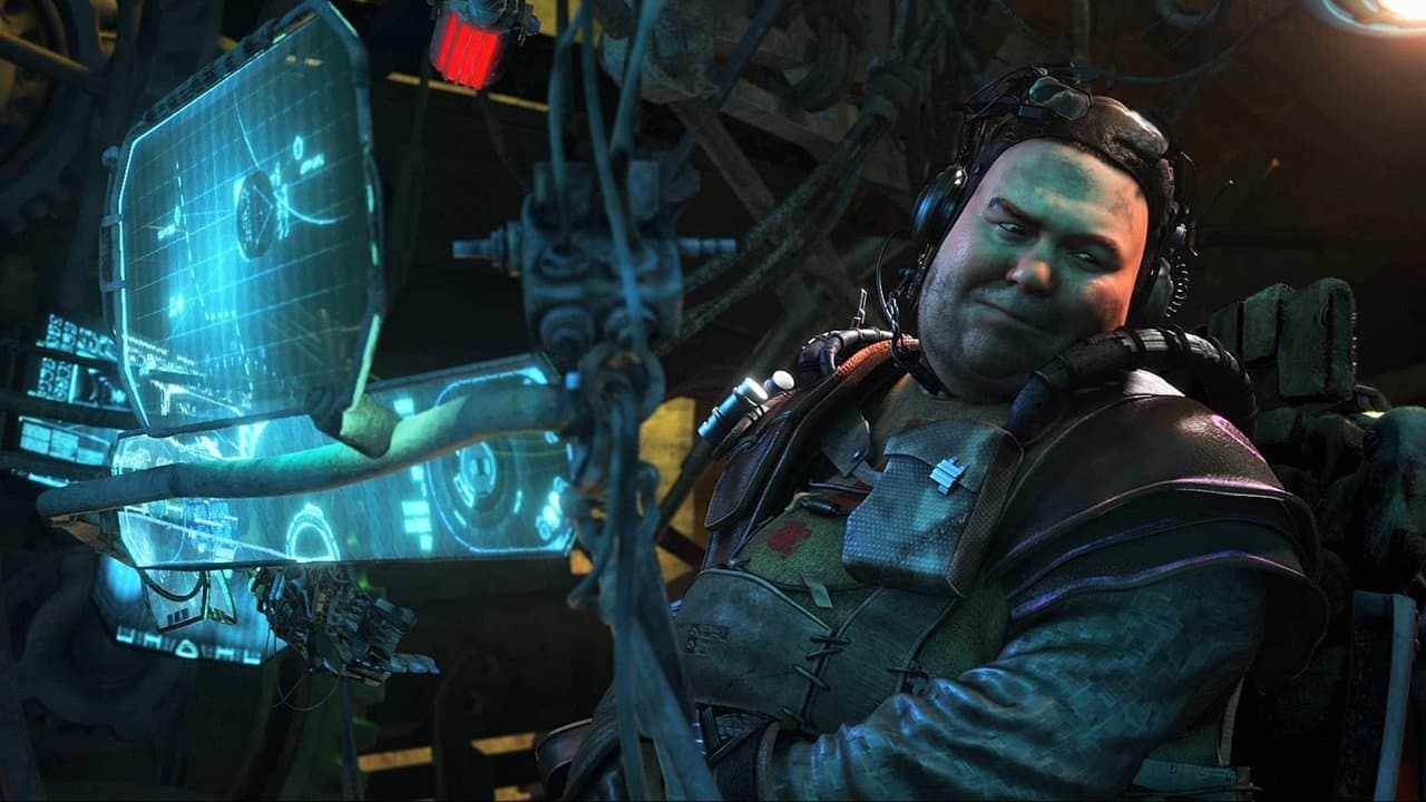 Mars Needs Moms still 1