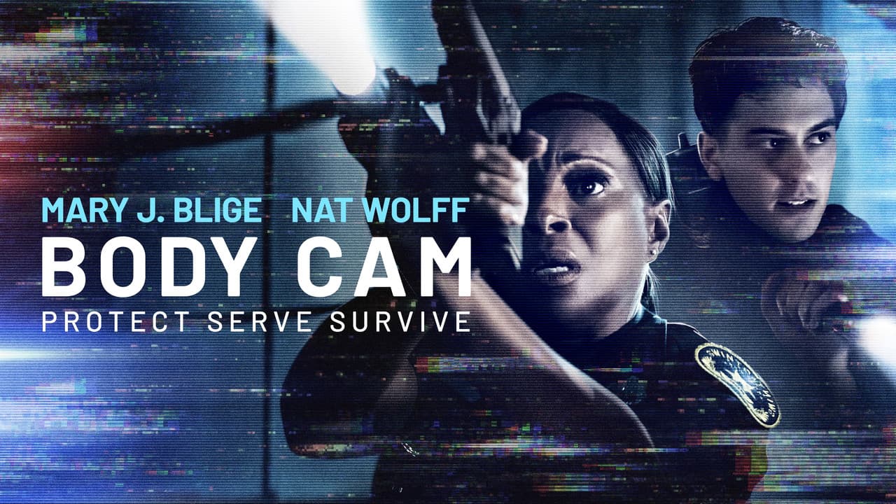 Body Cam still 3