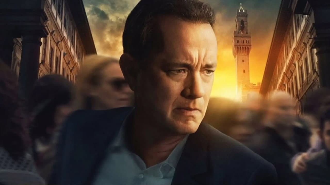 Inferno still 4