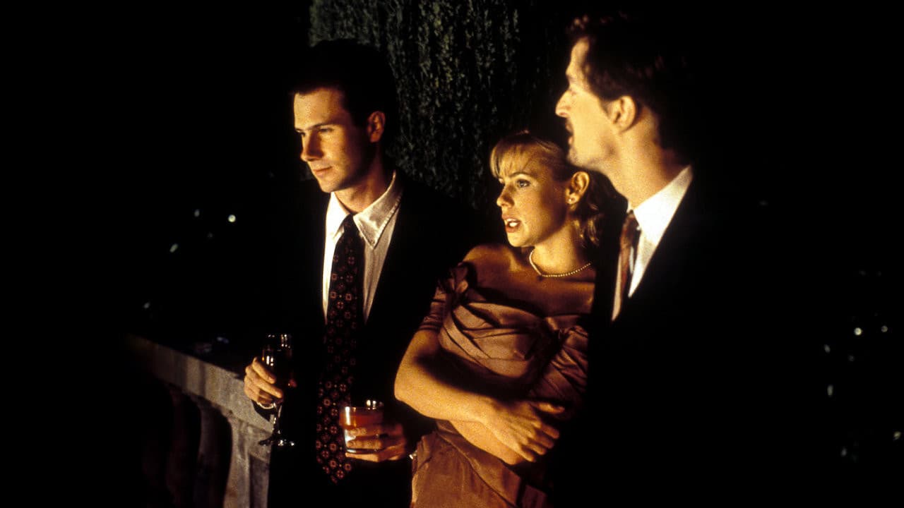 Kicking and Screaming still 3