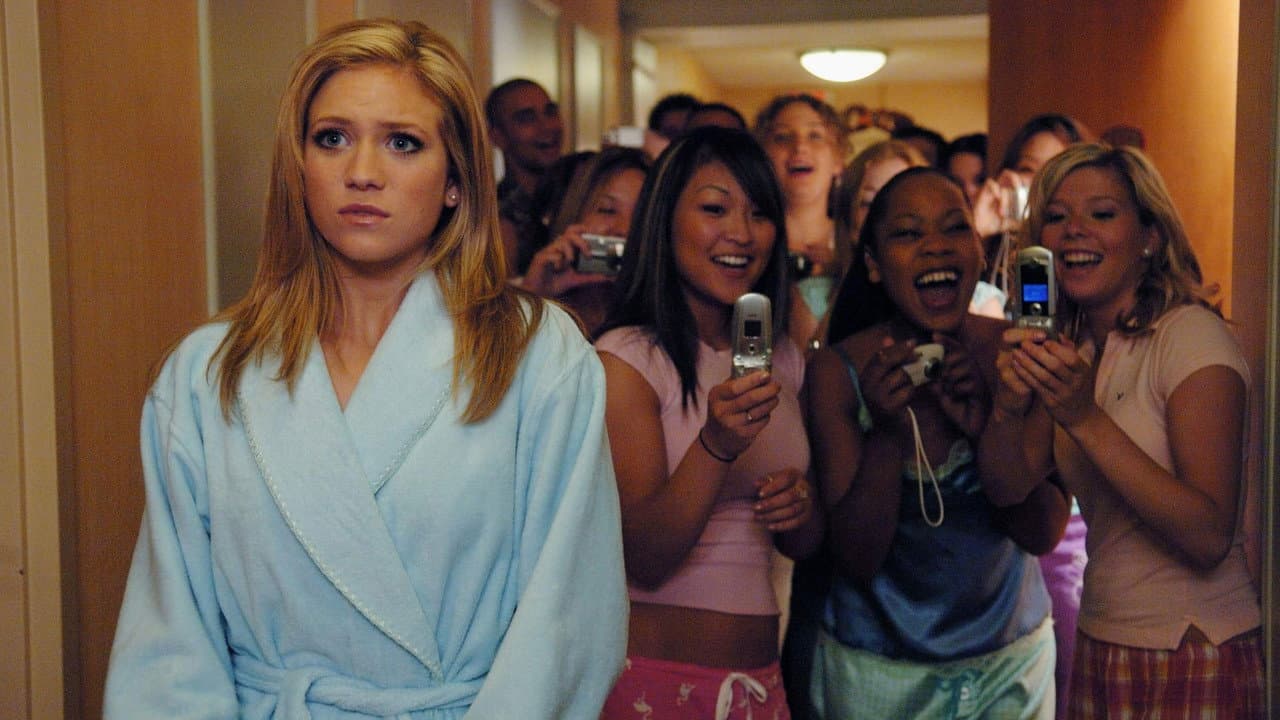 John Tucker Must Die still 4