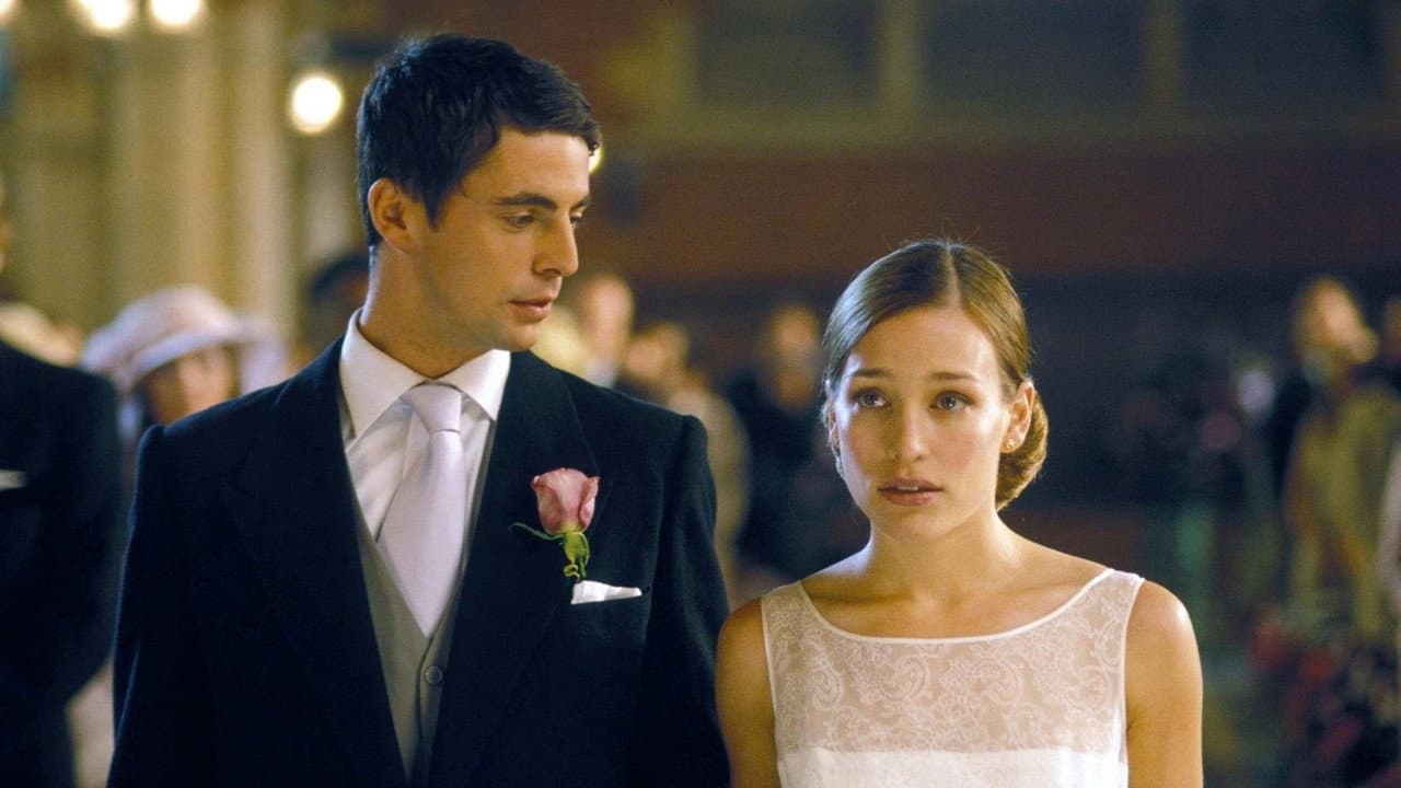 Imagine Me & You still 5