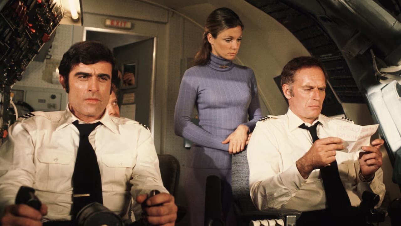 Skyjacked still 2