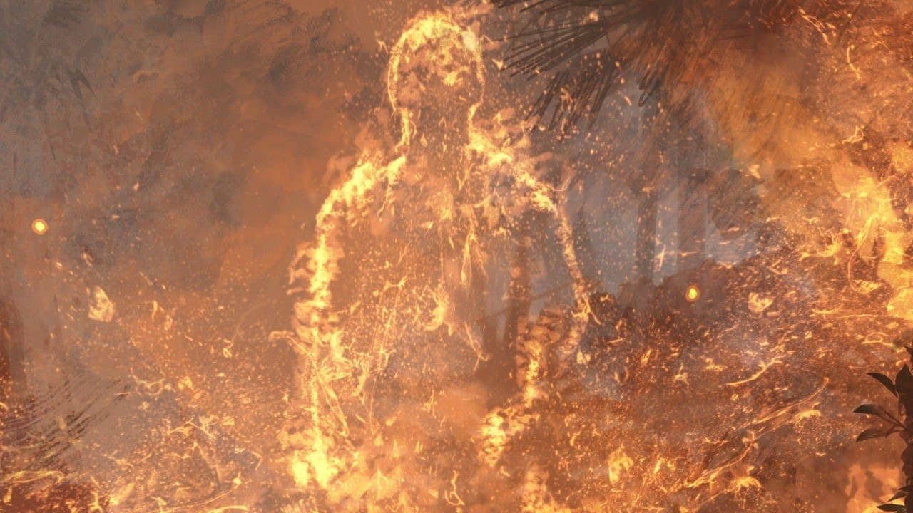 Firebase still 4