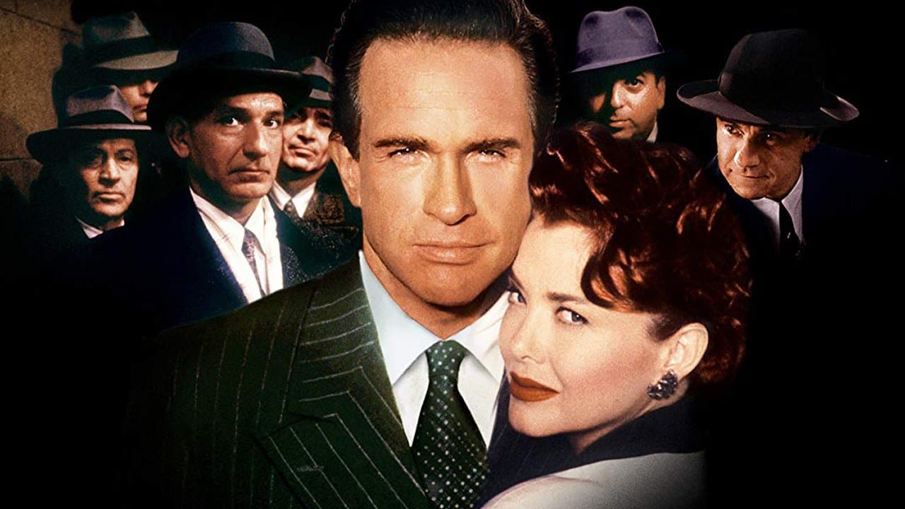 Bugsy still 1