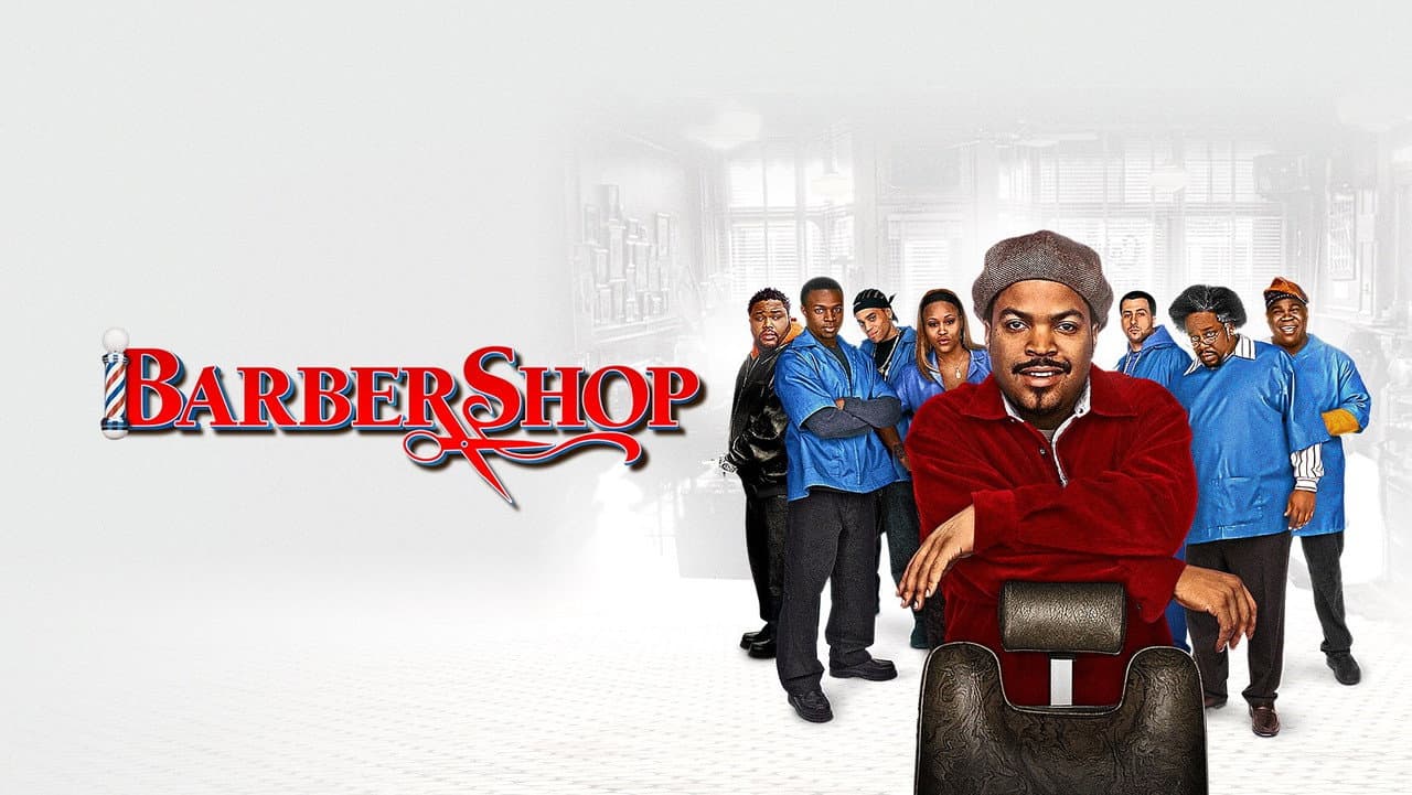 Barbershop still 3