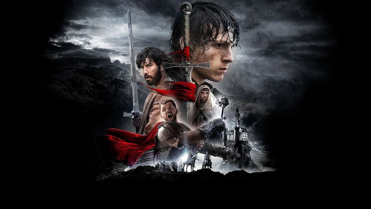 Pilgrimage still 1