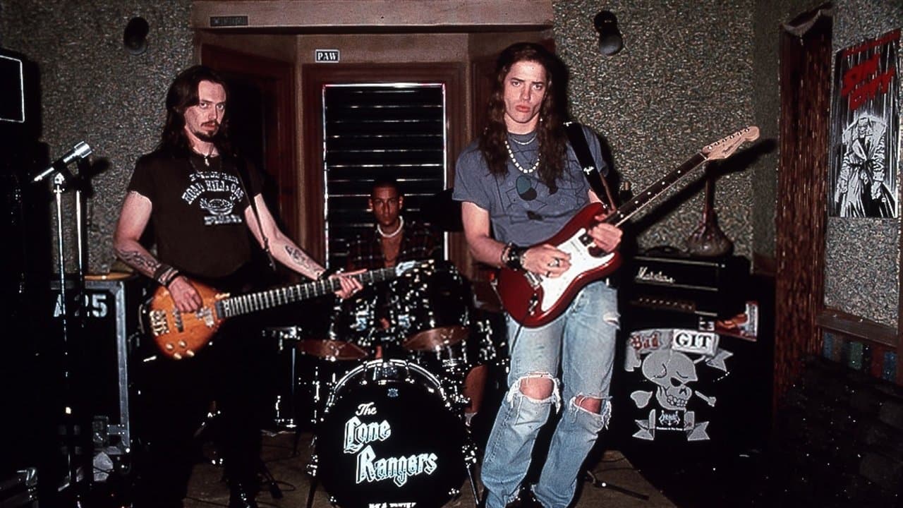 Airheads still 2