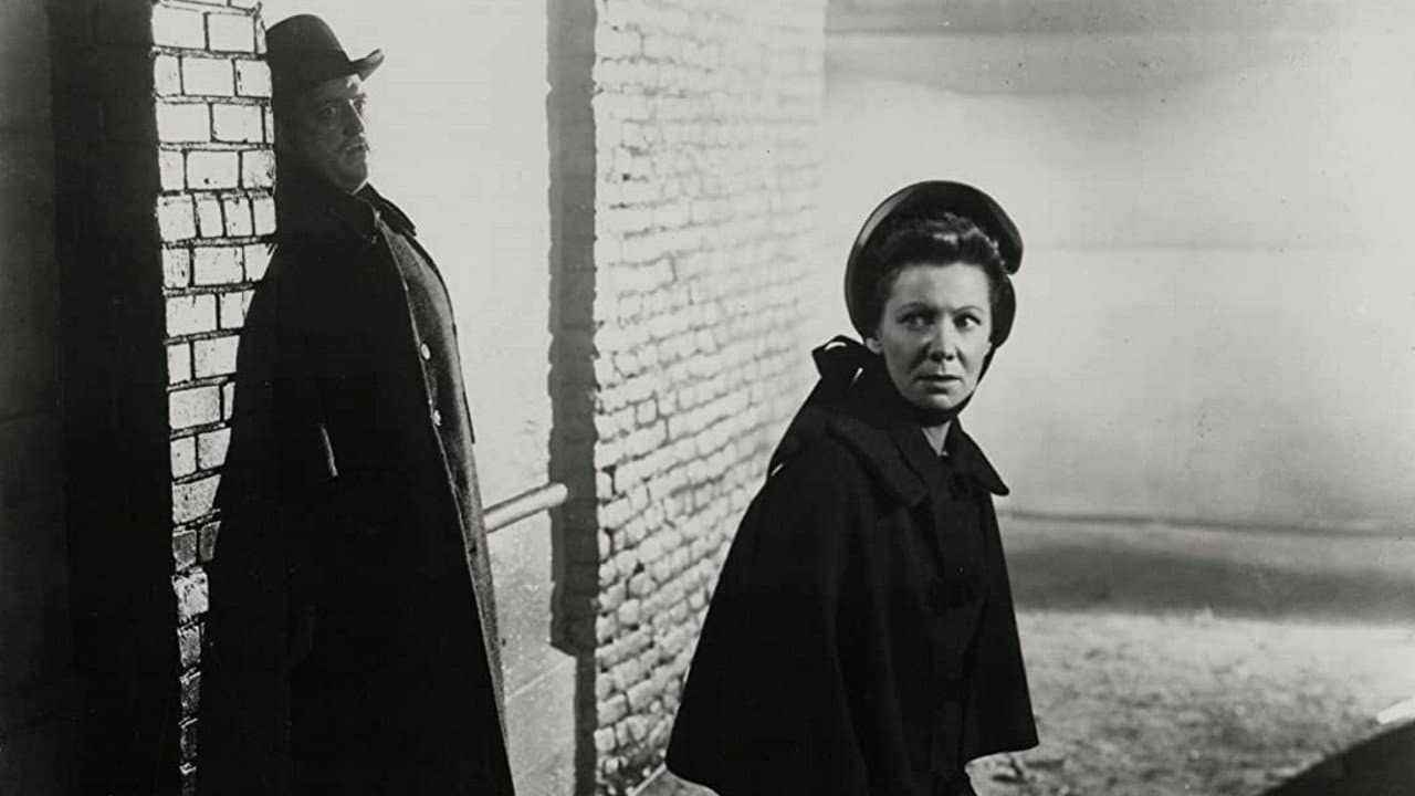 The Lodger still 1