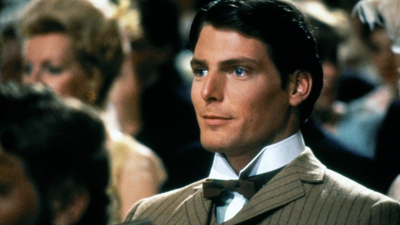 Somewhere in Time still 6