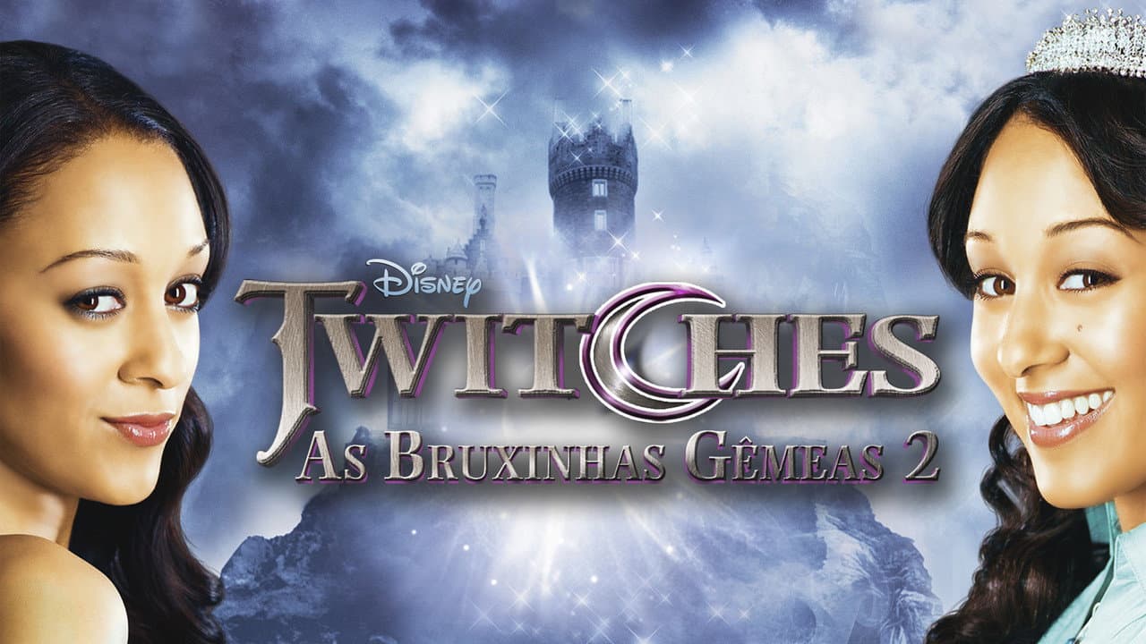 Twitches Too still 8