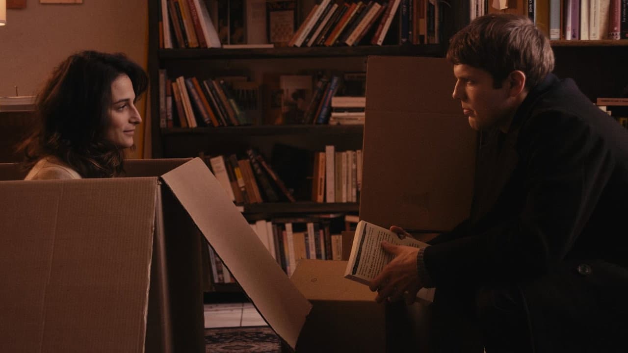 Obvious Child still 8