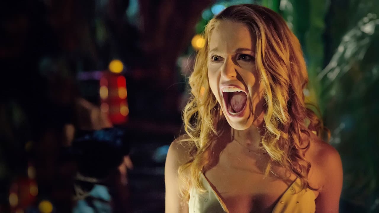Happy Death Day still 6