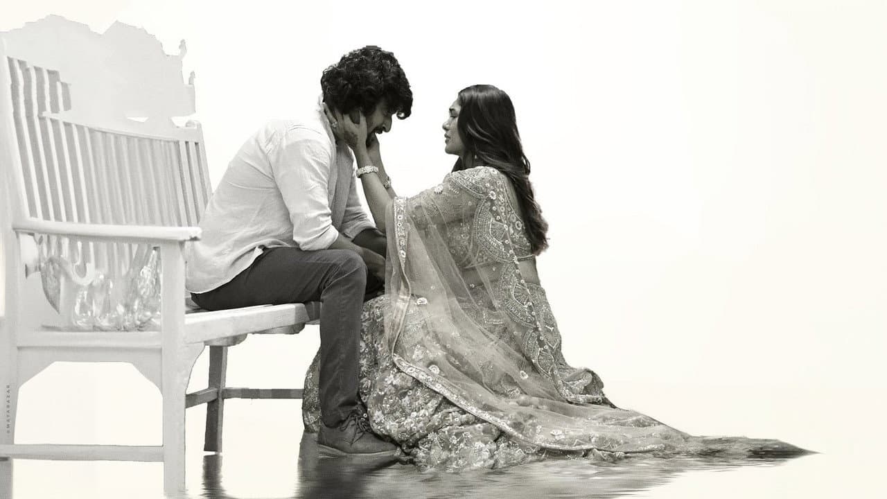 Hi Nanna still 6