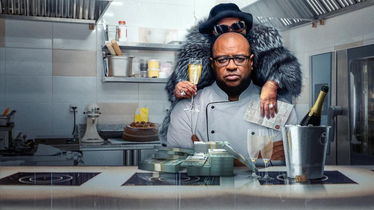 Con Mum still 1