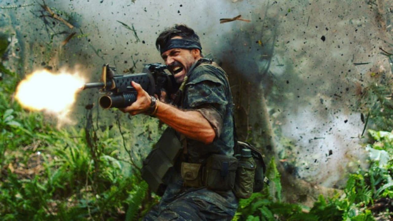 Firebase still 2