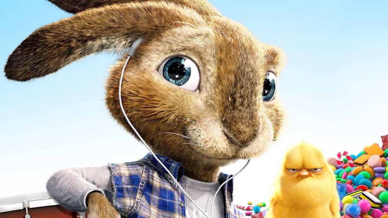 Hop still 7