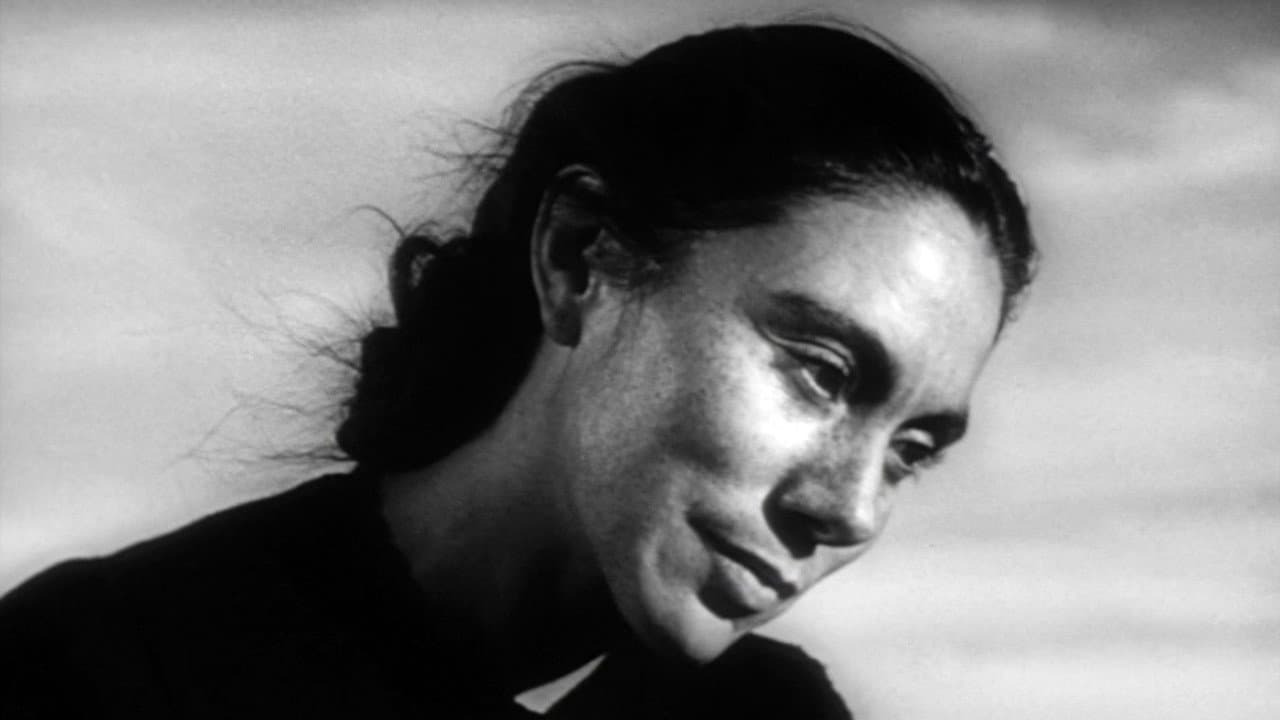 Salt of the Earth still 1