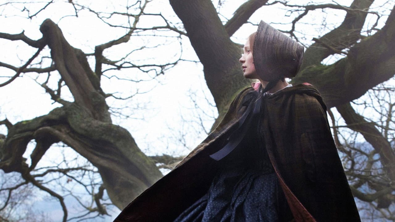 Jane Eyre still 6