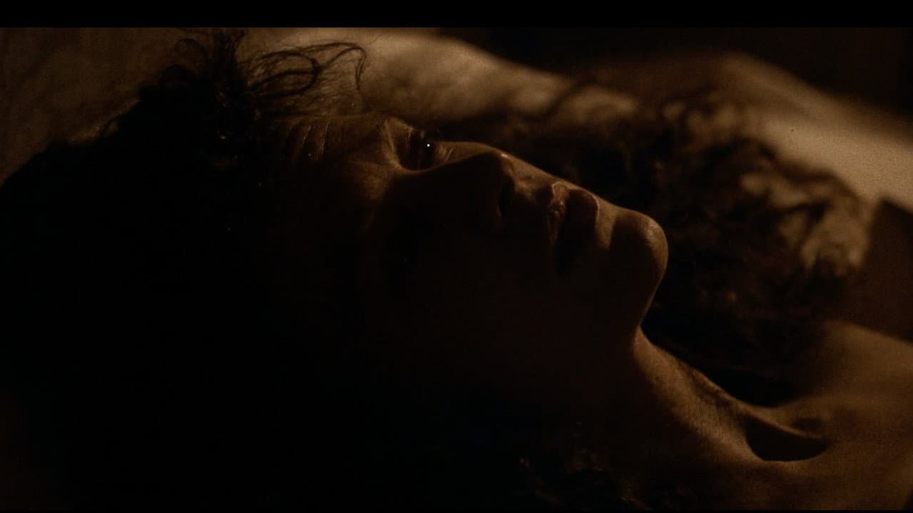 Husbands and Wives still 7