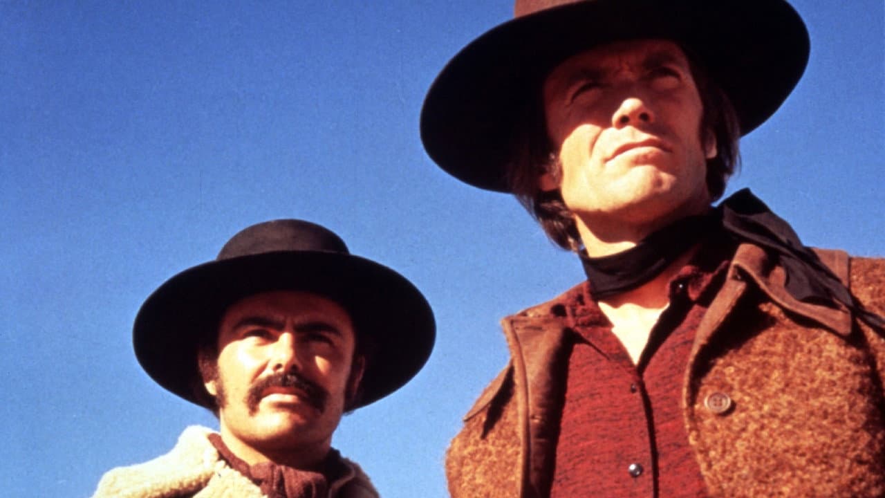 Joe Kidd still 2