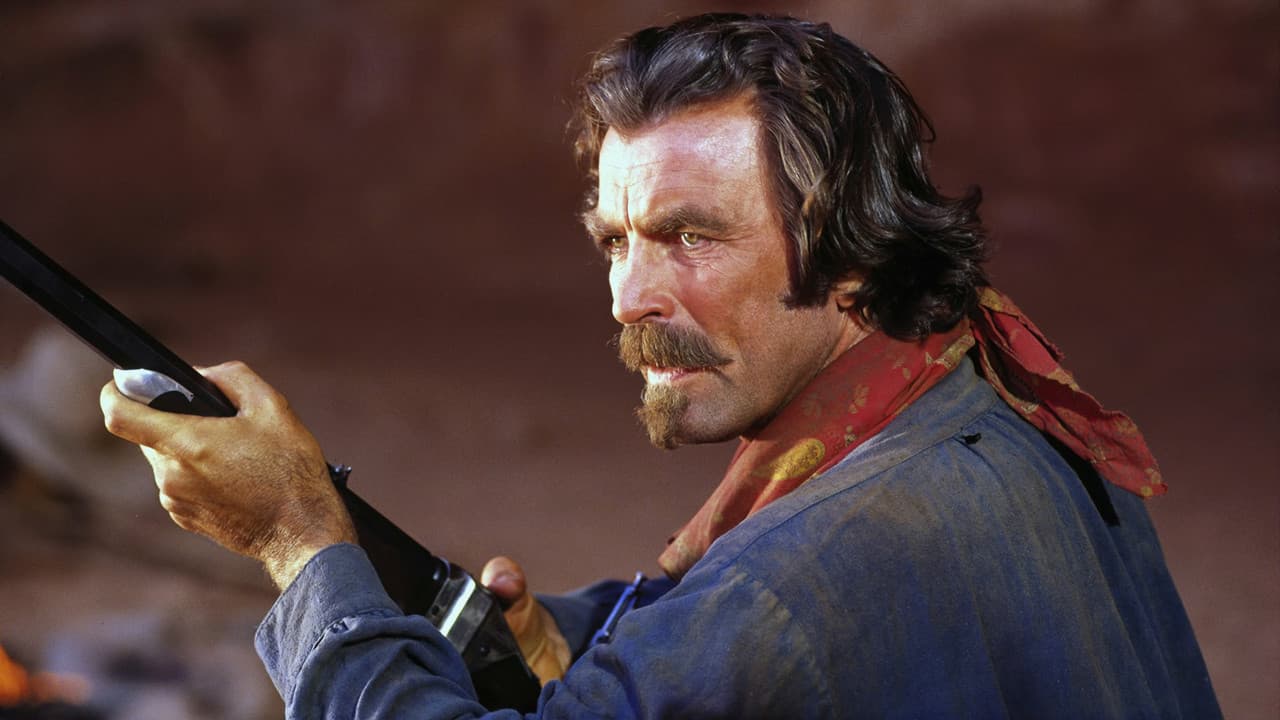 Quigley Down Under still 3