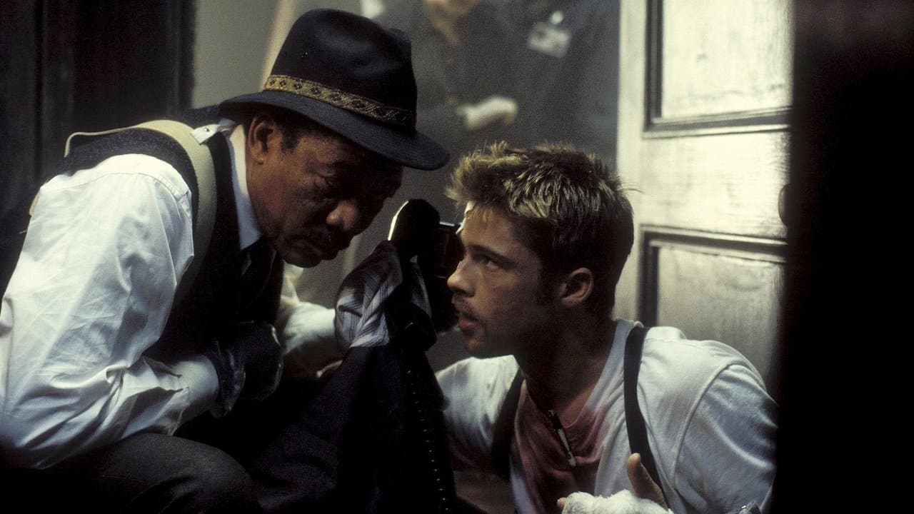 Se7en still 7
