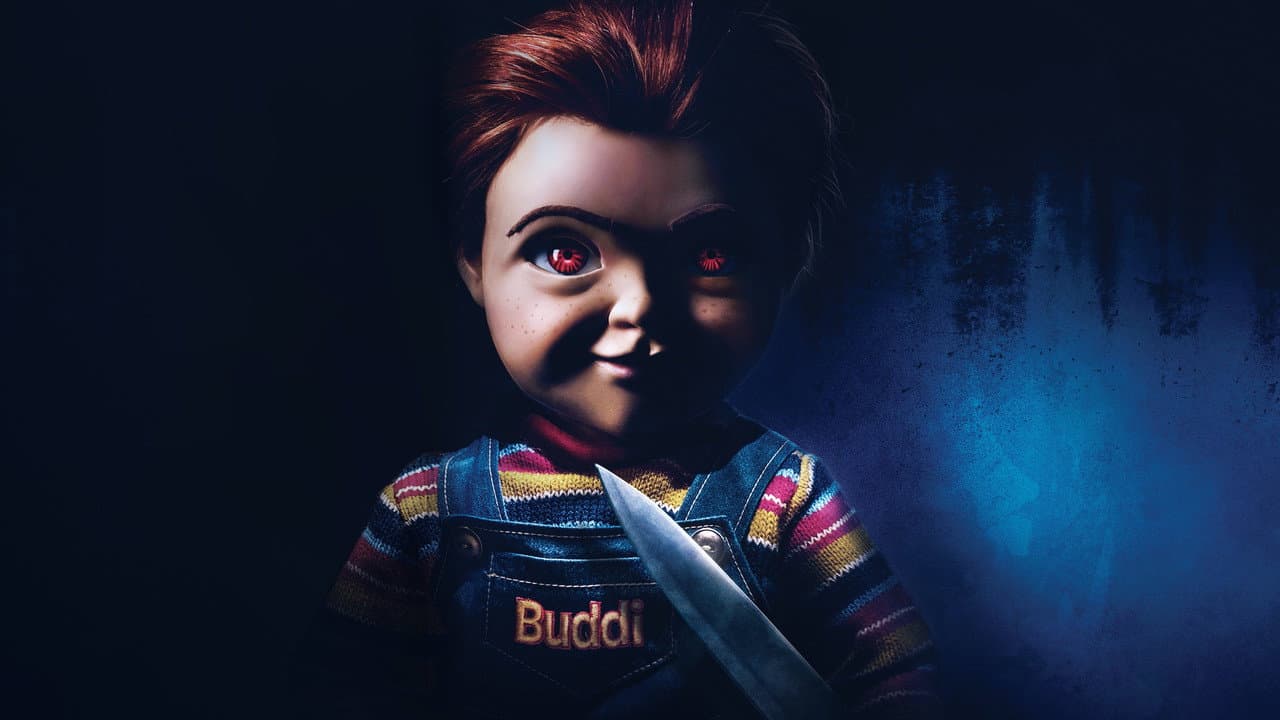 Child's Play still 5