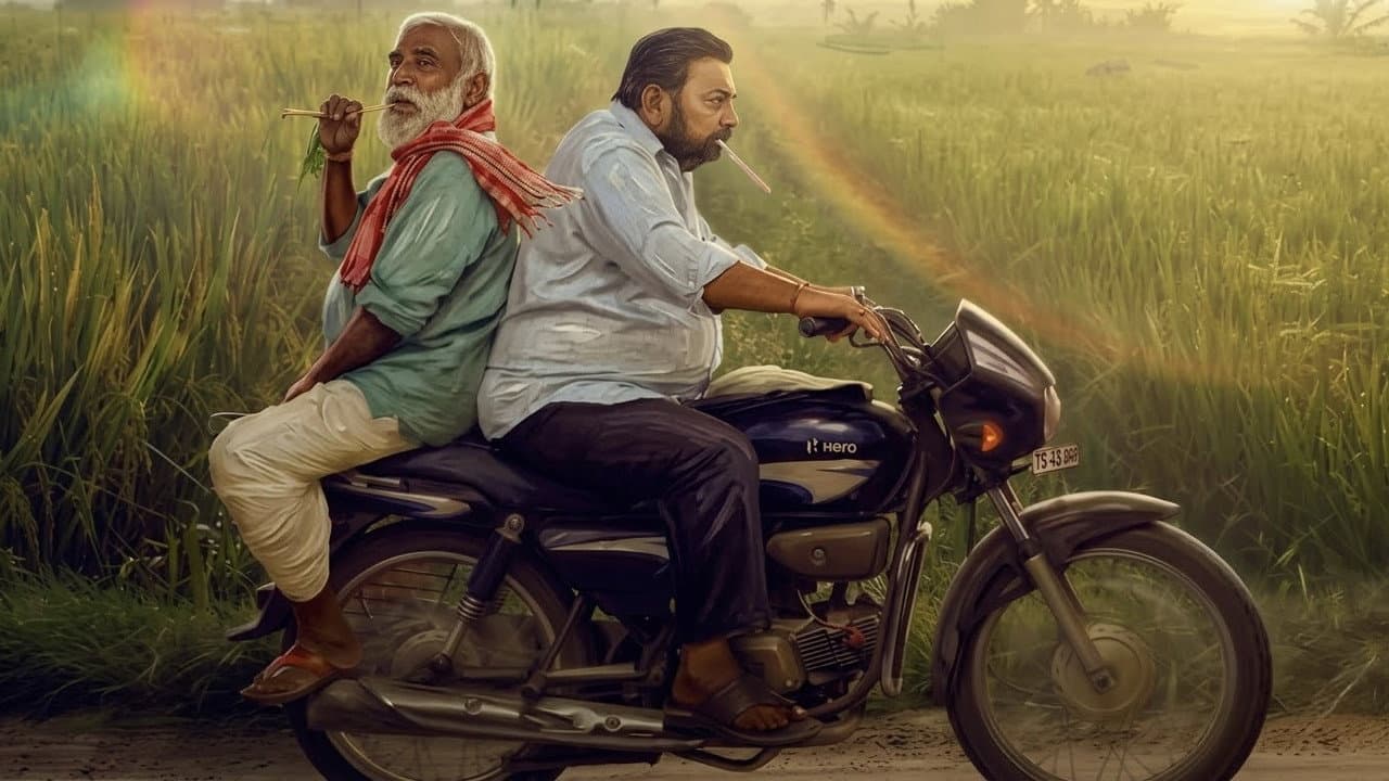 Pallaburusu still 1