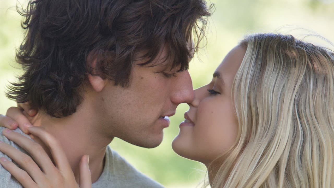 Endless Love still 8