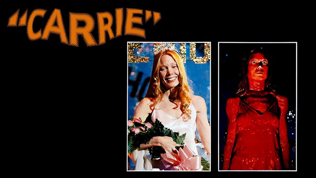 Carrie still 5