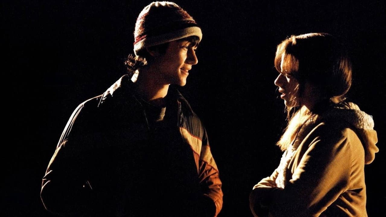 Mysterious Skin still 3