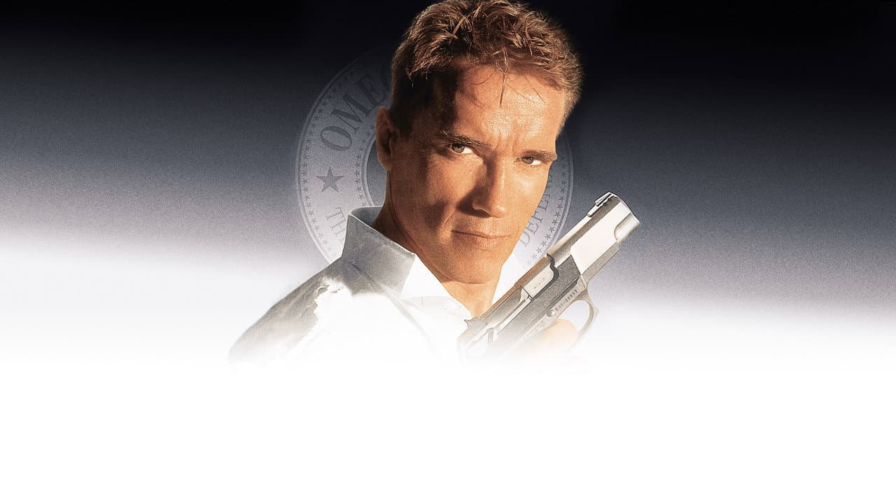 True Lies still 8