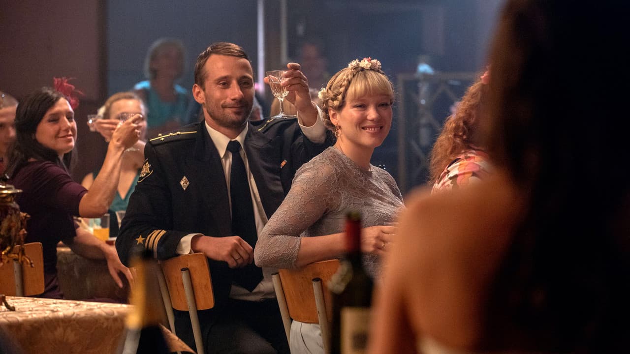 Kursk still 6