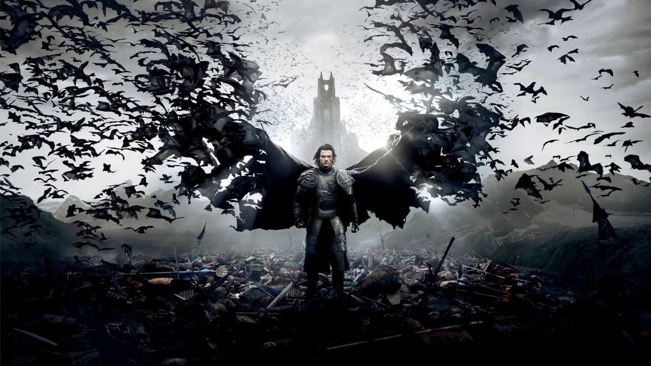 Dracula Untold still 3