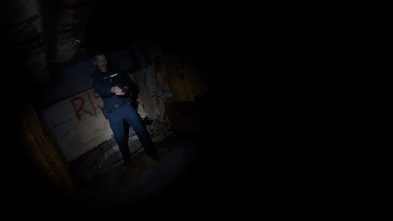 Bodycam still 7