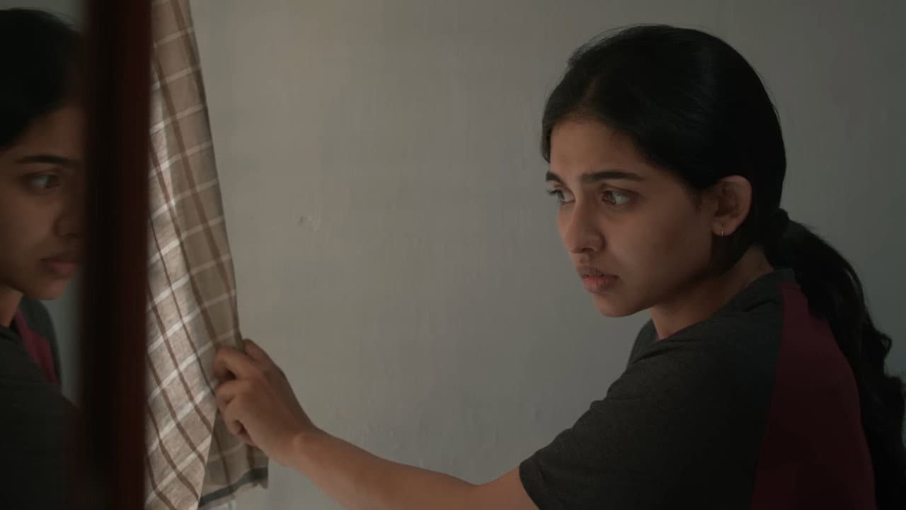 Bethlehem Kudumba Unit Review: Warm Malayalam Comedy Wins still 8