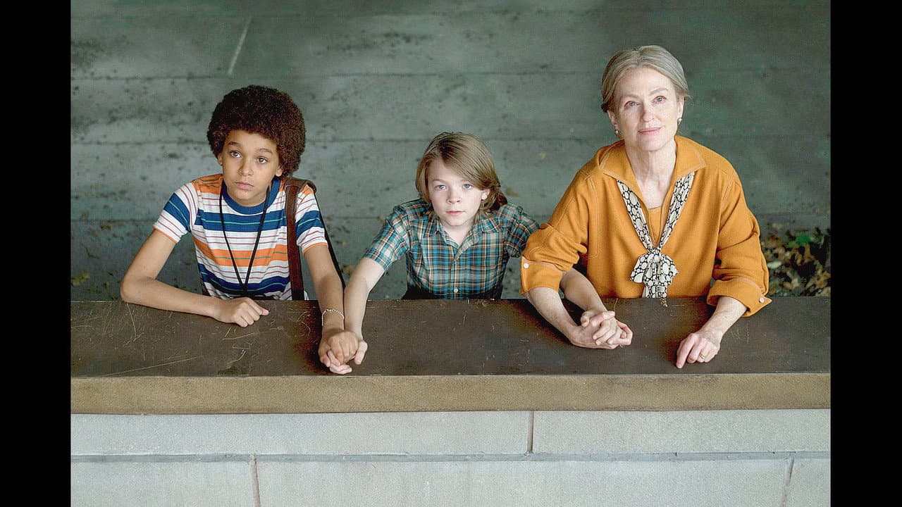 Wonderstruck still 6
