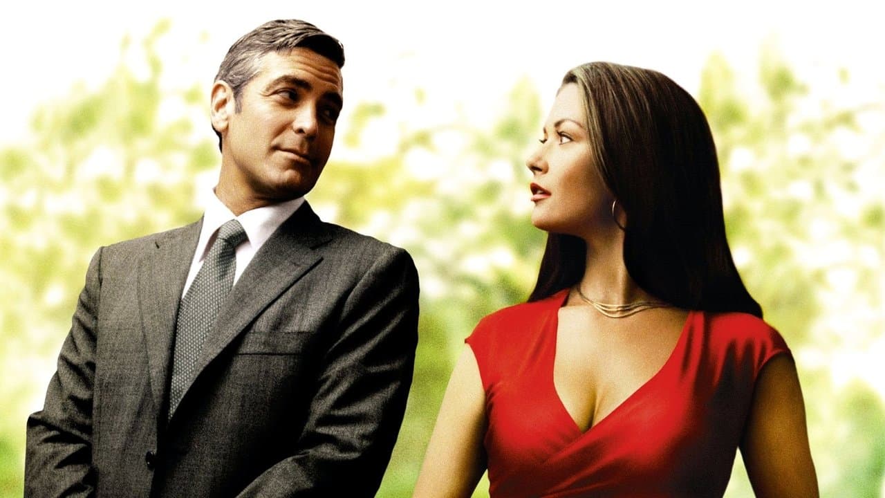 Intolerable Cruelty still 2