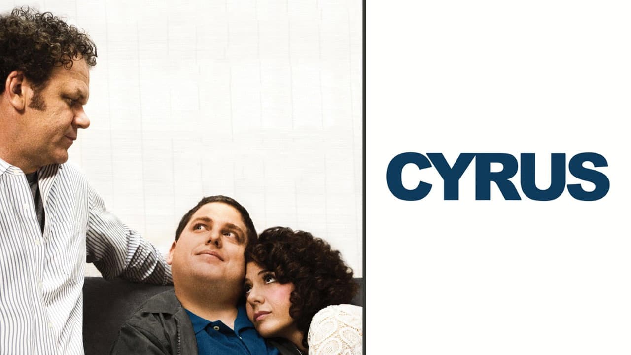 Cyrus still 4