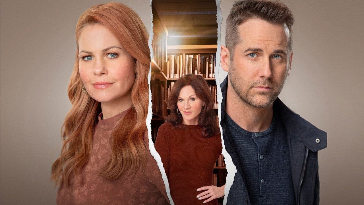 Aurora Teagarden Mysteries: How to Con A Con still 1