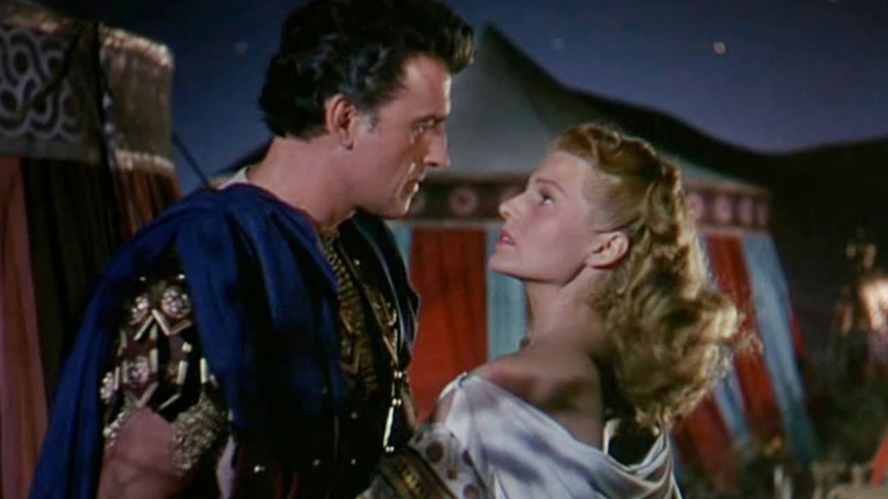 Salome still 3